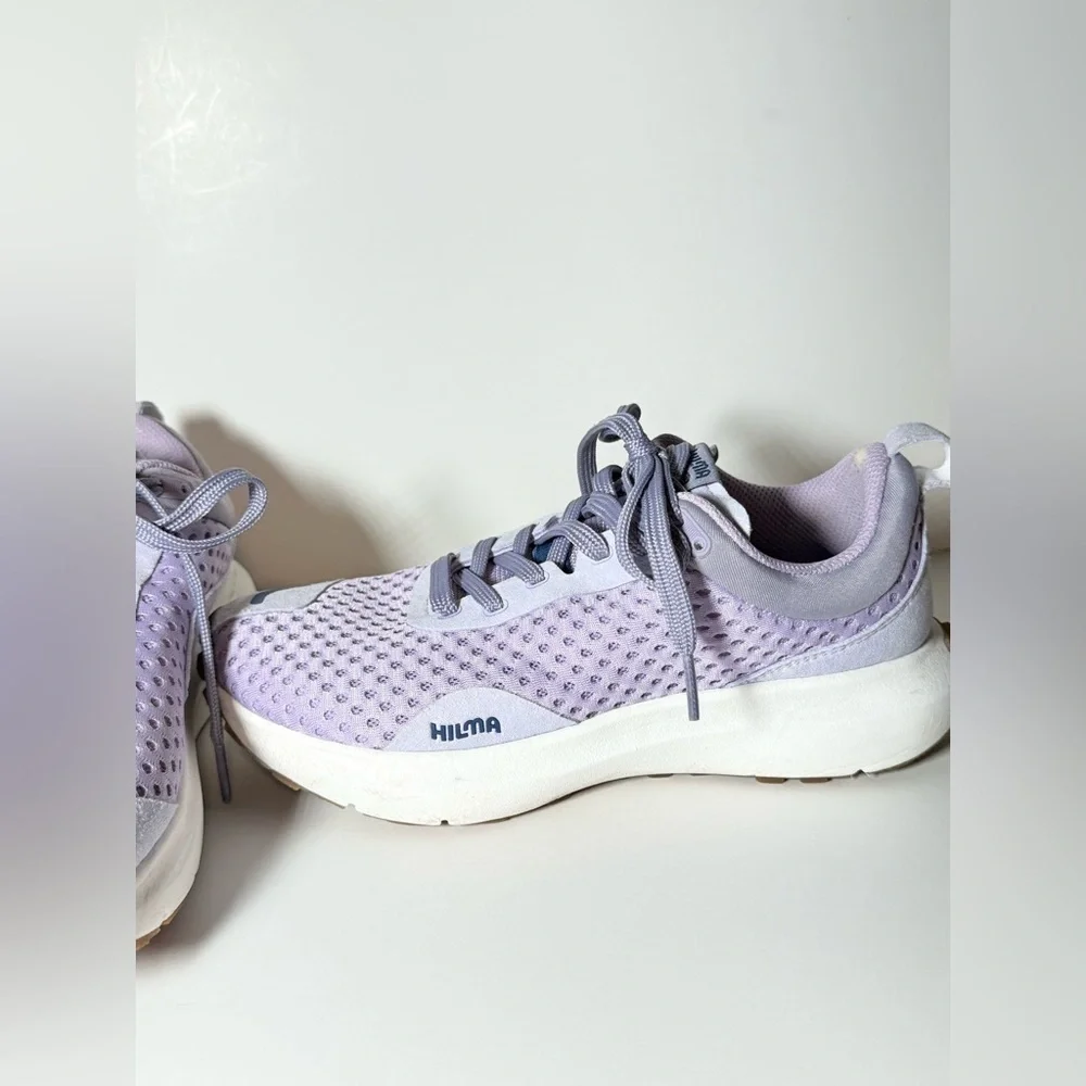 Hilma stylish sneakers